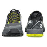 Scarpa Rapid Gore-Tex Erkek Koşu Ayakkabısı