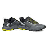 Scarpa Rapid Gore-Tex Erkek Koşu Ayakkabısı
