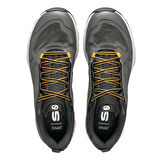 Scarpa Rapid Erkek Koşu Ayakkabısı