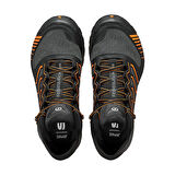 Scarpa Ribelle Cross Gore-Tex Erkek Outdoor Bot