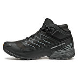 Scarpa Ribelle Cross Gore-Tex Erkek Outdoor Bot