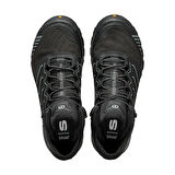 Scarpa Ribelle Cross Gore-Tex Erkek Outdoor Bot