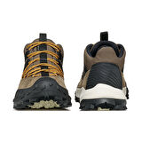 Scarpa Rove Gore-Tex Erkek Outdoor Ayakkabı