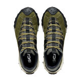 Scarpa Rove Gore-Tex Erkek Outdoor Ayakkabı