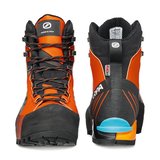 Scarpa Ribelle Lite Hd Outdoor Bot