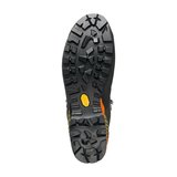 Scarpa Ribelle Lite Hd Outdoor Bot