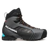 scarpa ribelle lite hd outdoor bot