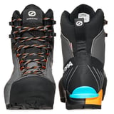 scarpa ribelle lite hd outdoor bot