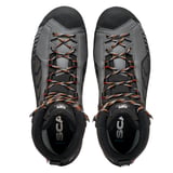 scarpa ribelle lite hd outdoor bot