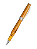 Visconti Mirage Amber Roller Kalem KP09-02-RB