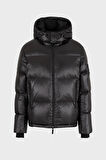 Armani Exchange Erkek Mont 8NZB70 ZNYNZ 1200