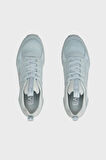 Ea7 Unisex Ayakkabı X8X027 XK050 T530