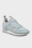 Ea7 Unisex Ayakkabı X8X027 XK050 T530