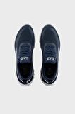 Ea7 Unisex Ayakkabı X8X106 XK262 R236