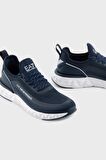 Ea7 Unisex Ayakkabı X8X106 XK262 R236