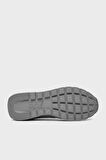 Ea7 Unisex Ayakkabı X8X151 XK354 T520