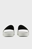 Unisex Terlik XVPS08 XN747 D611