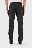Erkek Pantolon H41PJ5 01506 630