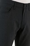 Erkek Pantolon H41PJ5 01506 630