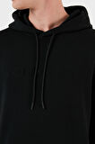 Erkek Sweat 6R1M7U 1J7DZ 0999
