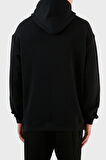 Erkek Sweat 6R1M7U 1J7DZ 0999