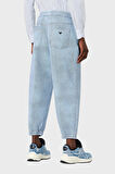 Erkek Pantolon 3D1PM1 1JWPZ F917