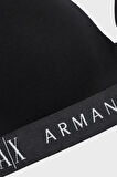 Armani Exchange Kadın Sütyen 947027 CC502 00020