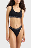 Armani Exchange Bayan Sütyen 947029 CC502 00020