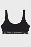 Armani Exchange Bayan Sütyen 947029 CC502 00020
