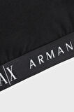 Armani Exchange Bayan Sütyen 947029 CC502 00020