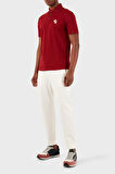 Erkek Polo Yaka T Shirt 3D1FE6 1JTKZ 03B7