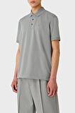 Erkek Polo Yaka T Shirt 3D1FF2 1JTKZ 06G1