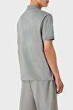 Erkek Polo Yaka T Shirt 3D1FF2 1JTKZ 06G1