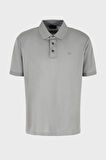 Erkek Polo Yaka T Shirt 3D1FF2 1JTKZ 06G1
