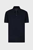 Erkek Polo Yaka T Shirt 3D1FF2 1JTKZ 0999
