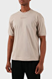 Erkek T Shirt 3D1TC8 1JTKZ 01M5