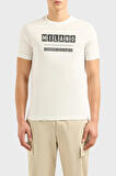 Erkek T Shirt 3DZTHE ZJH4Z 61AK