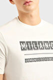 Erkek T Shirt 3DZTHE ZJH4Z 61AK