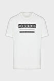 Erkek T Shirt 3DZTHE ZJH4Z 61AK