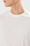 Erkek T Shirt 3DZTJH ZJ9AZ 1116