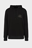 Erkek Sweat 3DZMSB Z9N1Z 1200