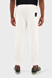 Armani Exchange Erkek Pantolon 3DZPHH ZJGGZ 1116