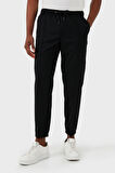 Armani Exchange Erkek Pantolon 8NZPP2 ZNPMZ 1200