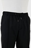 Armani Exchange Erkek Pantolon 8NZPP2 ZNPMZ 1200