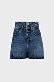 Bayan Short 3DYJ71 Y16EZ 1500