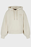 Kadın Sweat 3DYM12 YJFFZ 1787