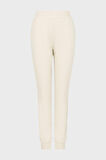 Bayan Pantolon 3DYP76 YJFFZ 1787
