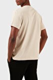 Erkek T Shirt 3DZTAG ZJ9TZ 1792