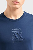 Erkek T Shirt 3DZTBF ZJ3VZ 15BA