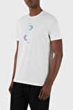 Erkek T Shirt 3DZTBG ZJA5Z 1116